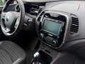 2019 Renault Kaptur I, красный, 2000000 рублей - вид 8