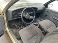 1982 Opel Ascona C, золотистый, 250000 рублей - вид 6