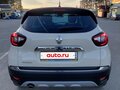 2018 Renault Kaptur I, бежевый, 1465000 рублей - вид 3