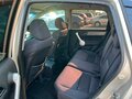 2007 Honda CR-V III, бежевый, 1439000 рублей - вид 11