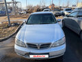 2000 Nissan Maxima V (A33), серый, 210000 рублей