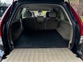 2008 Volvo XC90 I Рестайлинг, чёрный, 1105000 рублей - вид 11