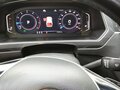 2019 Volkswagen Tiguan II, белый, 2500000 рублей - вид 6