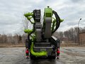 2023 Zoomlion K63X-7RZ, 26900000 рублей - вид 1