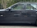2006 BMW 3 серии 320d V (E90/E91/E92/E93), чёрный, 1200000 рублей - вид 1