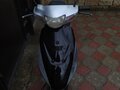 2000 Suzuki TS 50, серый, 25000 рублей - вид 1