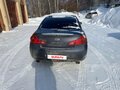 2010 Infiniti G25 IV, синий, 1150000 рублей - вид 3