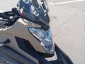 2026 Ataki Carrera, бежевый, 209900 рублей - вид 7