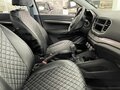 2026 Lada (ВАЗ) Vesta I Рестайлинг (NG), серый - вид 9