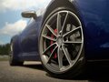 2021 Porsche 911 Carrera 4S VIII (992), синий, 14700000 рублей - вид 7