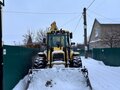 2003 New Holland LB115, 3500000 рублей