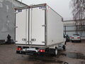2026 Ford Transit, белый - вид 4