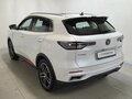2023 Changan CS55 Plus II, белый, 1950000 рублей - вид 3