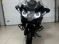 2018 BMW R 1200 RT, чёрный, 1700000 рублей - вид 4