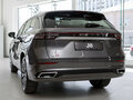 2024 Jaecoo J8, серый, 4399000 рублей - вид 6