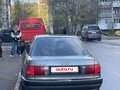 1991 Audi 80 V (B4), серый, 370000 рублей - вид 6