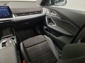 2025 BMW X2 M35i II (U10), серый - вид 9