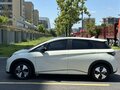 2025 BYD Dolphin 45.12 kWh I Рестайлинг, бежевый, 1560000 рублей - вид 7