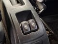 2013 Lada (ВАЗ) Largus I, серебристый, 715000 рублей - вид 11
