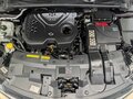 2018 Renault Samsung SM6 I, синий - вид 6
