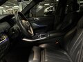 2019 BMW X5 M50d IV (G05/G18), чёрный - вид 10