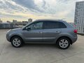 2008 Renault Koleos I, серый, 545000 рублей - вид 9