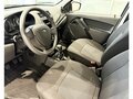 2026 Lada (ВАЗ) Granta I Рестайлинг, белый - вид 7