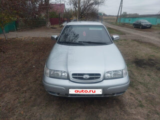 2006 Lada (ВАЗ) 2110, серебристый, 175000 рублей, вид 1