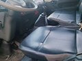 2013 Hyundai e-Mighty, белый, 1200000 рублей - вид 5