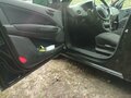 2009 Fiat Bravo II, чёрный, 450000 рублей - вид 7
