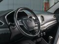 2024 Lada (ВАЗ) Vesta I Рестайлинг (NG), коричневый, 1279000 рублей - вид 11