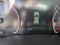 2019 Haval F7 I, белый, 1670000 рублей - вид 8