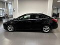 2012 Ford Focus III, чёрный, 690000 рублей - вид 1