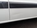 2013 Kia Soul I Рестайлинг, белый, 980000 рублей - вид 6