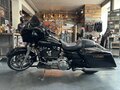 2016 Harley-Davidson Street Glide Special, чёрный, 1870000 рублей - вид 1