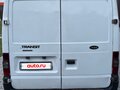 2013 Ford Transit, белый, 850000 рублей - вид 3