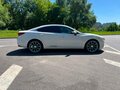 2014 Mazda 6 III (GJ), белый, 1390000 рублей - вид 1