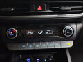 2022 Hyundai Kona I Рестайлинг, белый, 1735000 рублей - вид 10