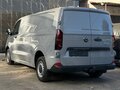 2025 Volkswagen Transporter T7, серый, 7200000 рублей - вид 5