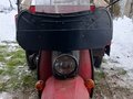 1991 ММЗ М1, красный, 35000 рублей - вид 4