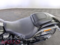 2023 Harley-Davidson Fat Boy, чёрный, 2695000 рублей - вид 9
