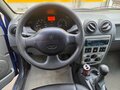 2005 Renault Logan I, синий, 265000 рублей - вид 2
