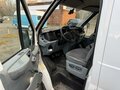 2011 Ford Transit, белый, 1100000 рублей - вид 7