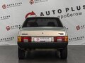 2004 Lada (ВАЗ) 21099, бежевый, 210000 рублей - вид 3