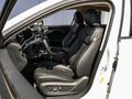 2024 FAW Bestune B70 I Рестайлинг, белый - вид 9