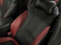 2023 Geely Coolray I Рестайлинг, серый, 2650000 рублей - вид 4