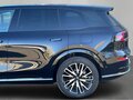 2026 Changan Qiyuan Q07 31.7 kWh, чёрный, 3790000 рублей - вид 7