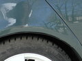 2008 Lada (ВАЗ) Priora I, серый, 390000 рублей - вид 6