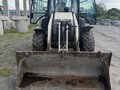 2011 Terex 860, 3700000 рублей - вид 1
