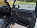 2024 Lada (ВАЗ) Niva Legend I, зелёный - вид 8
